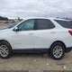 3GNAXUEV2LS504453 2020 Chevrolet Equinox Awd Lt 1.5L Turbo auction photo thumbnail 15
