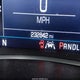 3GNAXUEV2LS504453 2020 Chevrolet Equinox Awd Lt 1.5L Turbo auction photo thumbnail 16