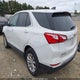 3GNAXUEV2LS504453 2020 Chevrolet Equinox Awd Lt 1.5L Turbo auction photo thumbnail 3