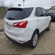 3GNAXUEV2LS504453 2020 Chevrolet Equinox Awd Lt 1.5L Turbo auction photo thumbnail 4