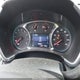 3GNAXUEV2LS504453 2020 Chevrolet Equinox Awd Lt 1.5L Turbo auction photo thumbnail 7