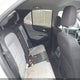3GNAXUEV2LS504453 2020 Chevrolet Equinox Awd Lt 1.5L Turbo auction photo thumbnail 8