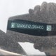 3GNAXUEV2LS504453 2020 Chevrolet Equinox Awd Lt 1.5L Turbo auction photo thumbnail 9