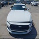1FA6P8TH2R5130941 2024 Ford Mustang Ecoboost Fastback auction photo thumbnail 12