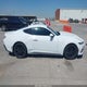 1FA6P8TH2R5130941 2024 Ford Mustang Ecoboost Fastback auction photo thumbnail 13