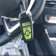 1FA6P8TH2R5130941 2024 Ford Mustang Ecoboost Fastback auction photo thumbnail 11