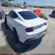 1FA6P8TH2R5130941 2024 Ford Mustang Ecoboost Fastback auction photo thumbnail 3