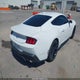 1FA6P8TH2R5130941 2024 Ford Mustang Ecoboost Fastback auction photo thumbnail 4