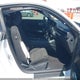 1FA6P8TH2R5130941 2024 Ford Mustang Ecoboost Fastback auction photo thumbnail 5