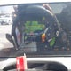 1FA6P8TH2R5130941 2024 Ford Mustang Ecoboost Fastback auction photo thumbnail 7