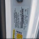 1FA6P8TH2R5130941 2024 Ford Mustang Ecoboost Fastback auction photo thumbnail 9