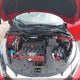 3CZRU6H55LM705452 2020 Honda Hr-V Awd Ex auction photo thumbnail 10