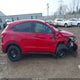 3CZRU6H55LM705452 2020 Honda Hr-V Awd Ex auction photo thumbnail 13