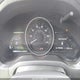 3CZRU6H55LM705452 2020 Honda Hr-V Awd Ex auction photo thumbnail 7