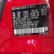 3CZRU6H55LM705452 2020 Honda Hr-V Awd Ex auction photo thumbnail 9