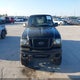 1FTYR10U54PB46148 2004 Ford Ranger Edge/Xl/Xlt auction photo thumbnail 12
