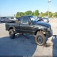 1FTYR10U54PB46148 2004 Ford Ranger Edge/Xl/Xlt auction photo thumbnail 13