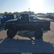 1FTYR10U54PB46148 2004 Ford Ranger Edge/Xl/Xlt auction photo thumbnail 14