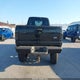 1FTYR10U54PB46148 2004 Ford Ranger Edge/Xl/Xlt auction photo thumbnail 16
