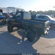 1FTYR10U54PB46148 2004 Ford Ranger Edge/Xl/Xlt auction photo thumbnail 3