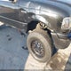 1FTYR10U54PB46148 2004 Ford Ranger Edge/Xl/Xlt auction photo thumbnail 6