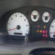 1FTYR10U54PB46148 2004 Ford Ranger Edge/Xl/Xlt auction photo thumbnail 7
