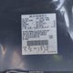 1FTYR10U54PB46148 2004 Ford Ranger Edge/Xl/Xlt auction photo thumbnail 9