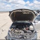 3FAHP0KCXBR121357 2011 Ford Fusion Sport auction photo thumbnail 10