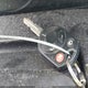 3FAHP0KCXBR121357 2011 Ford Fusion Sport auction photo thumbnail 11