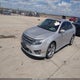3FAHP0KCXBR121357 2011 Ford Fusion Sport auction photo thumbnail 2