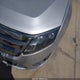3FAHP0KCXBR121357 2011 Ford Fusion Sport auction photo thumbnail 6