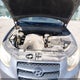 5NMSH13EX8H225052 2008 Hyundai Santa Fe Limited/Se auction photo thumbnail 10