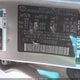 5NMSH13EX8H225052 2008 Hyundai Santa Fe Limited/Se auction photo thumbnail 9
