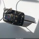 1G1PF5SB0G7130850 2016 Chevrolet Cruze Limited 2Lt Auto auction photo thumbnail 11