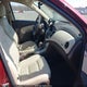 1G1PF5SB0G7130850 2016 Chevrolet Cruze Limited 2Lt Auto auction photo thumbnail 5