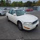 1G4CW54K344137156 2004 Buick Park Avenue auction photo thumbnail 1