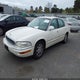 1G4CW54K344137156 2004 Buick Park Avenue auction photo thumbnail 2
