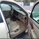 1G4CW54K344137156 2004 Buick Park Avenue auction photo thumbnail 5
