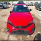 2HGFE2F54RH535398 2024 Honda Civic Sport auction photo thumbnail 13