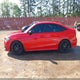 2HGFE2F54RH535398 2024 Honda Civic Sport auction photo thumbnail 15