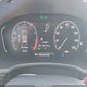 2HGFE2F54RH535398 2024 Honda Civic Sport auction photo thumbnail 16