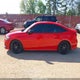 2HGFE2F54RH535398 2024 Honda Civic Sport auction photo thumbnail 18