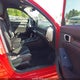 2HGFE2F54RH535398 2024 Honda Civic Sport auction photo thumbnail 5