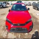 2HGFE2F54RH535398 2024 Honda Civic Sport auction photo thumbnail 6