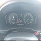 2HGFE2F54RH535398 2024 Honda Civic Sport auction photo thumbnail 7