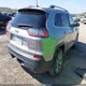 1C4PJLLX8KD114751 2019 Jeep Cherokee Latitude Plus Fwd auction photo thumbnail 4