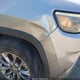 1C4PJLLX8KD114751 2019 Jeep Cherokee Latitude Plus Fwd auction photo thumbnail 6
