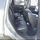 1C4PJLLX8KD114751 2019 Jeep Cherokee Latitude Plus Fwd auction photo thumbnail 8