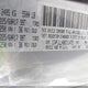1C4PJLLX8KD114751 2019 Jeep Cherokee Latitude Plus Fwd auction photo thumbnail 9