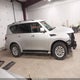 JN8AY2AD9M9662238 2021 Nissan Armada Sv 4Wd auction photo thumbnail 13